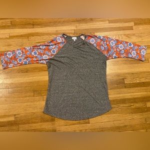 Lularoe shirt